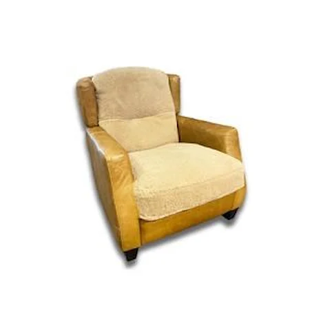 Fango Chair
